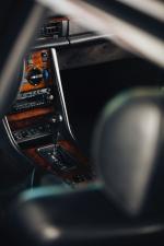 Mercedes-Benz 560 ТEL by Caro International 1990 года